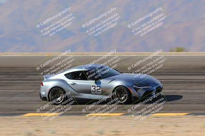media/Dec-03-2023-Speed Ventures (Sun) [[63e011f1de]]/7-Purple Group/Session 2 (Bowl Speed Pans)/